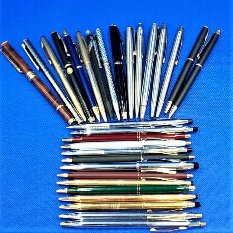 クリス KRISS AR-15 DS150 Stock FDE ストック 実物