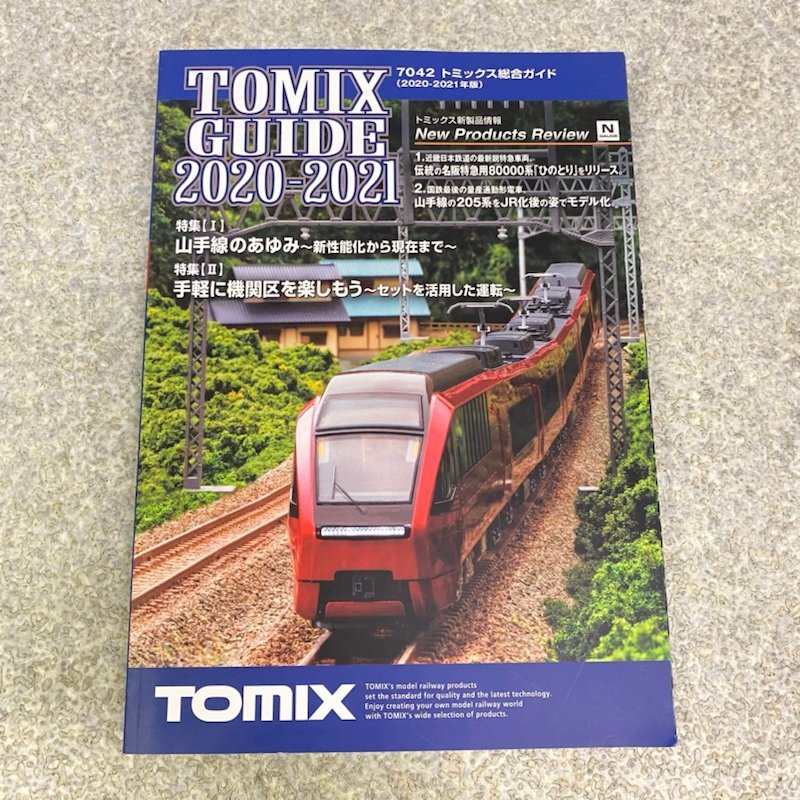 ☆ジャンク品☆KATO Nゲージ TOMIX 98710 92718 EF81 acela 模型