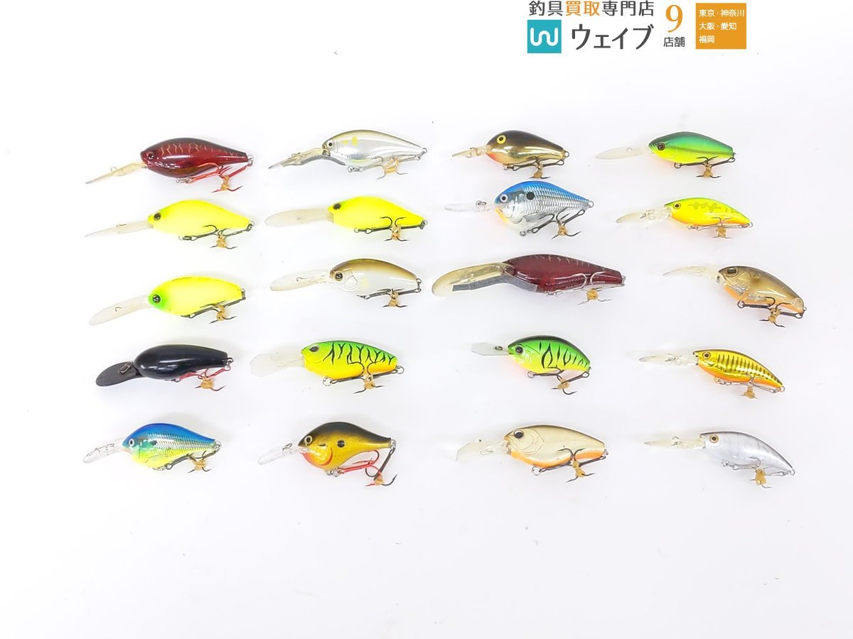 驚きの破格値，人気 ロマンメイド ロマントリックリップレス
