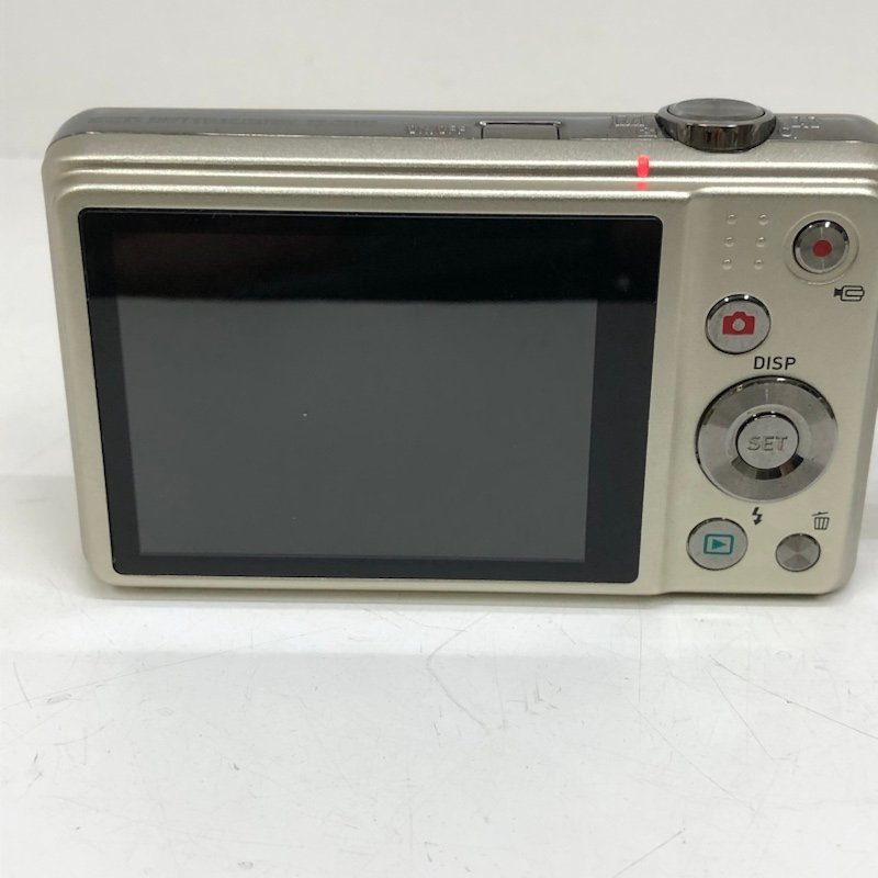 EXILIM CASIO EX-ZS150 カシオ デジタルカメラ | コンパクトデジタル