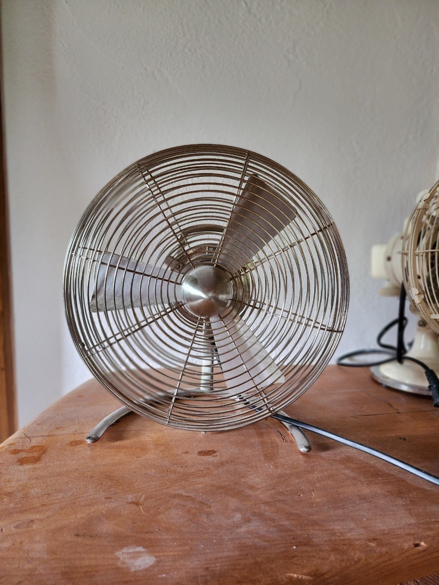Stadler Form スタドラーフォーム 扇風機 Chariy fan 【公式通販】