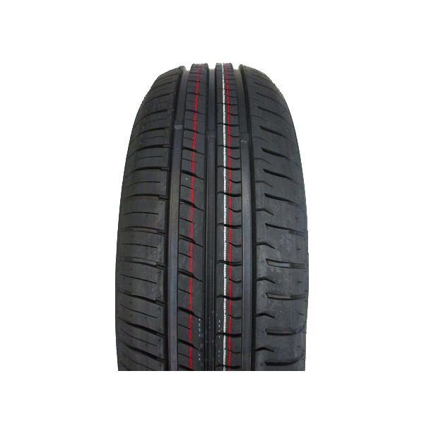 2本セット 165/60R14 2023年製造 新品サマータイヤ GRENLANDER COLO H02 165/60/14