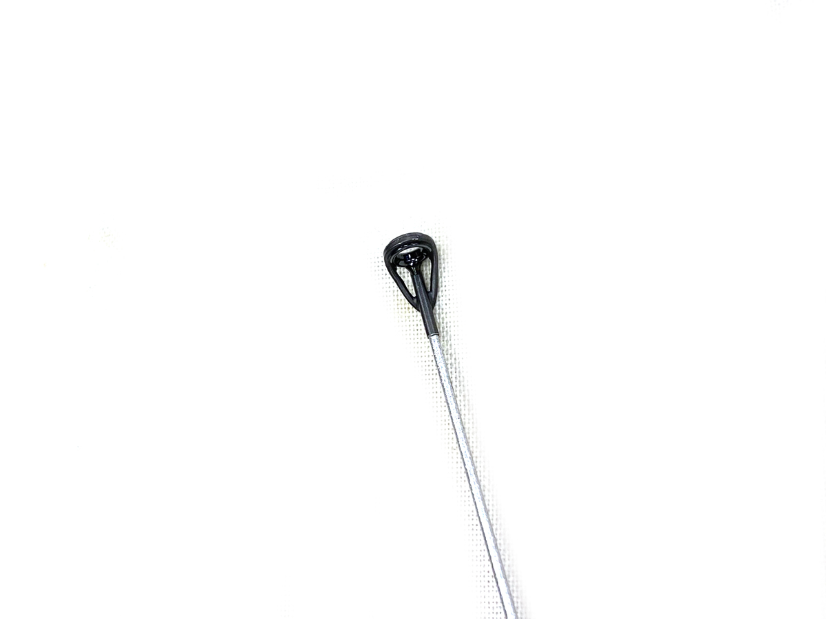 1円スタート シマノ BB-X ラリッサ NZ T2 48-53NZ SHIMANO BB-X 