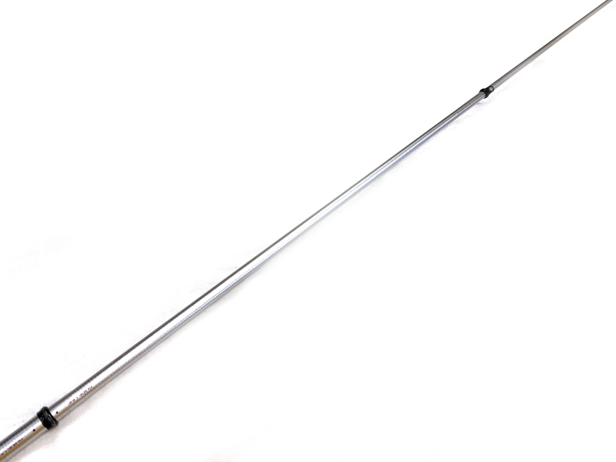 1円スタート シマノ BB-X ラリッサ NZ T2 48-53NZ SHIMANO BB-X 
