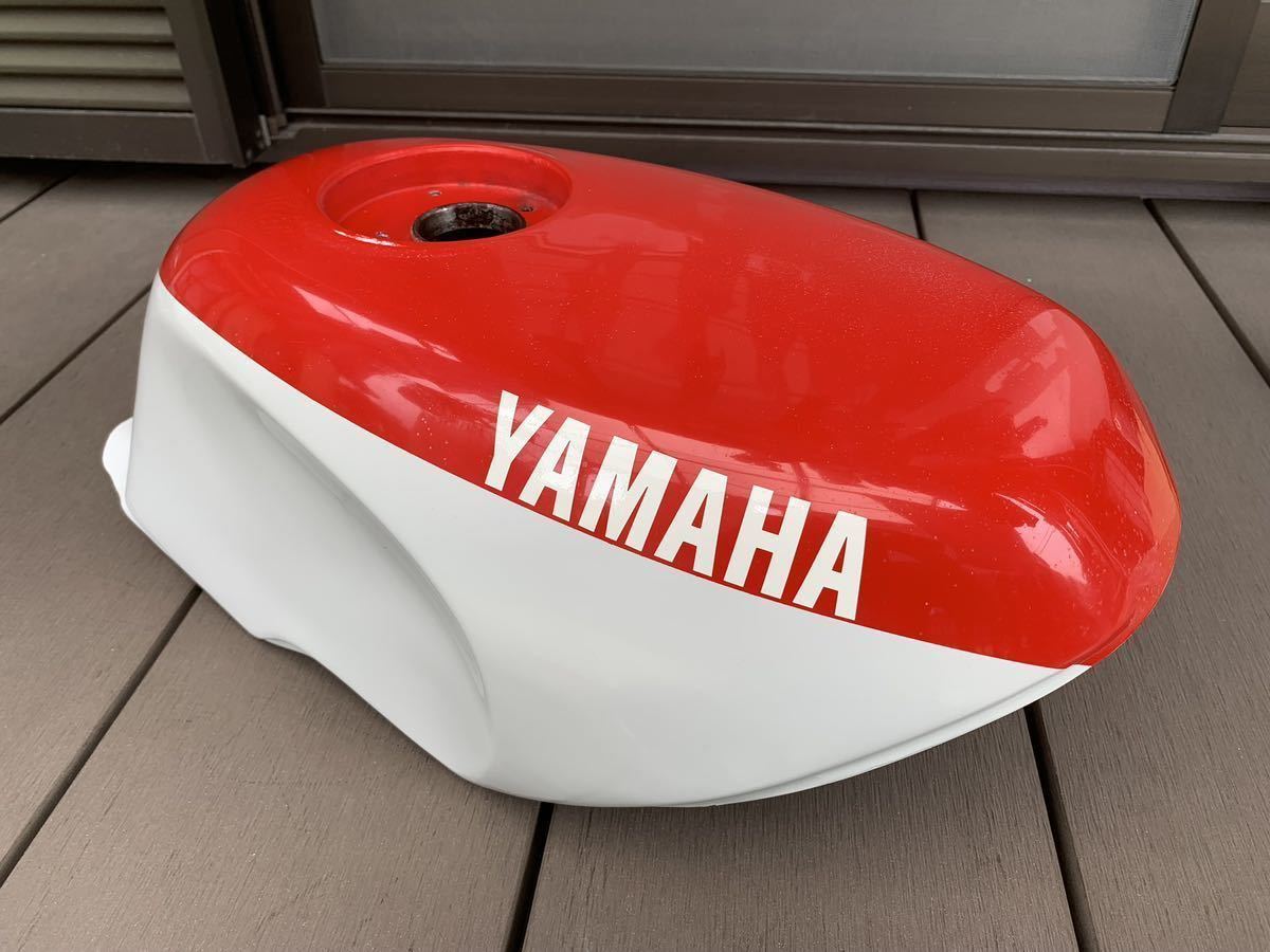 YSR50 ガソリンタンク 燃料タンク タンク YAMAHA YSR50 YAMAHA 燃料
