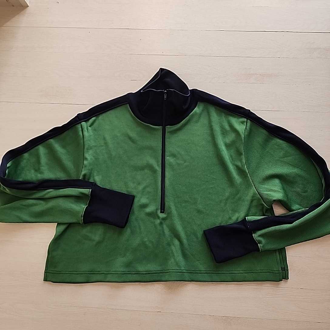 BEAMS 希少 BEAMSのフリマアイテム一覧 bPr オリジナル トランクカーゴ