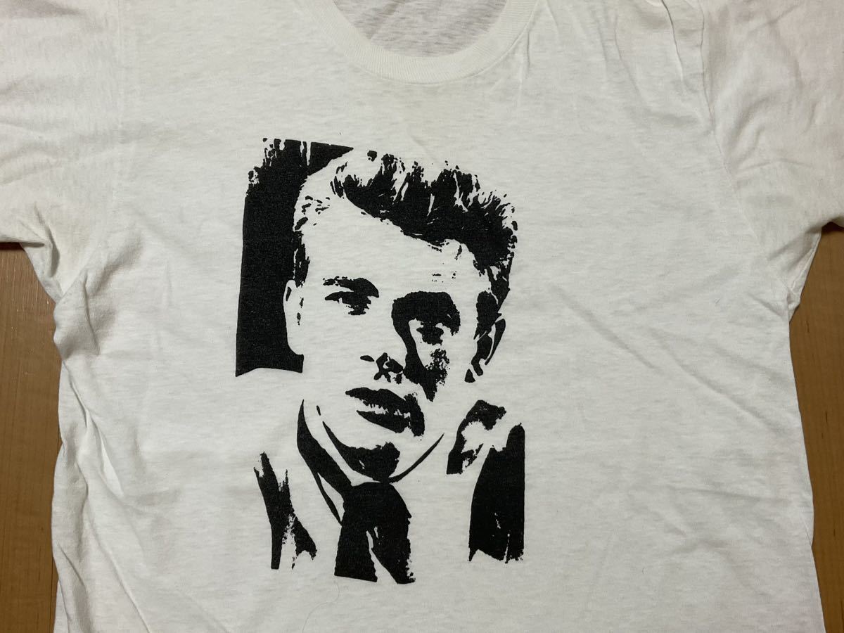 80
