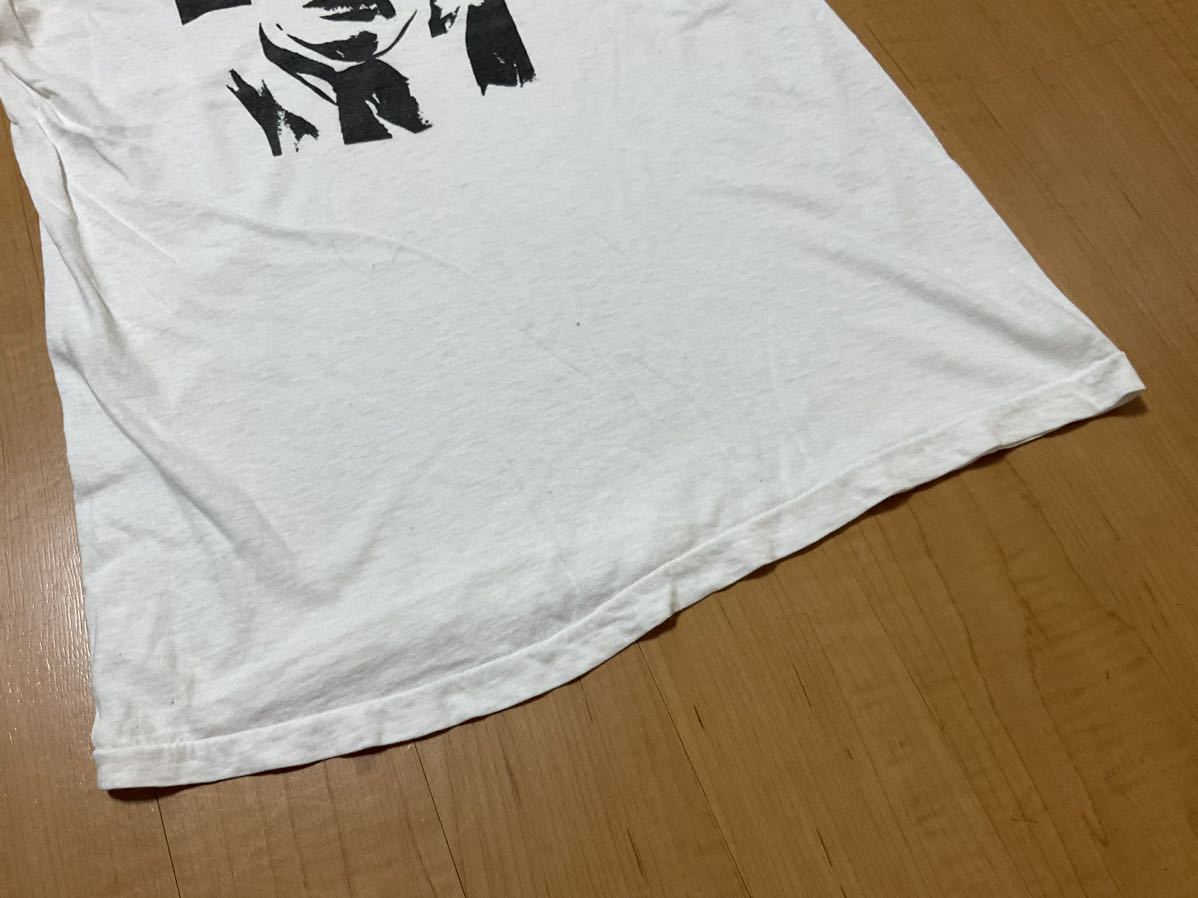 80