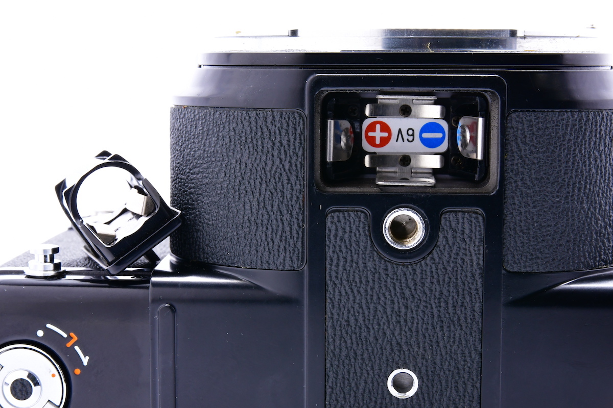 PENTAX 67 TTLファインダー ボディ + 木製グリップ ペンタックス 中判