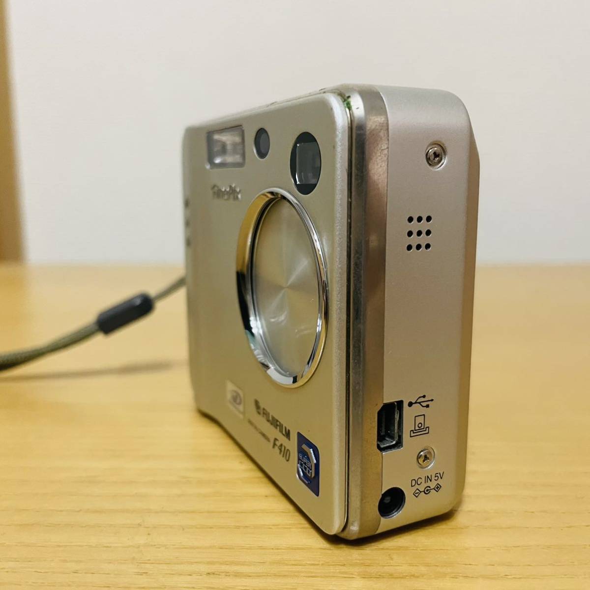 動作未確認ジャンク 動作未確認ジャンク 【同梱歓迎】動作未確認