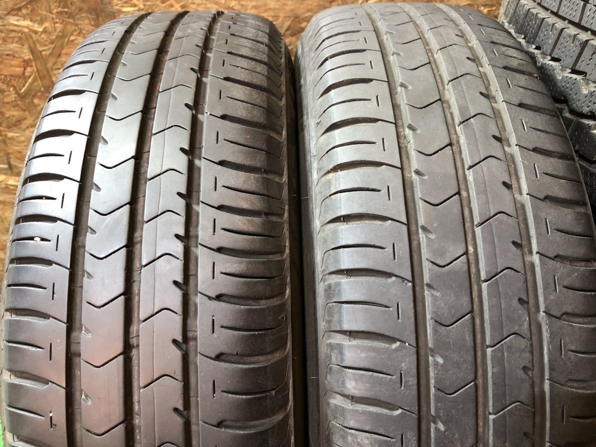 ホンダ純正 15inch × 175/65R15 PCD100 4穴 グレイス シビック ホンダ純正 15inch × 175/65R15 PCD100 4穴 グレイス シビック