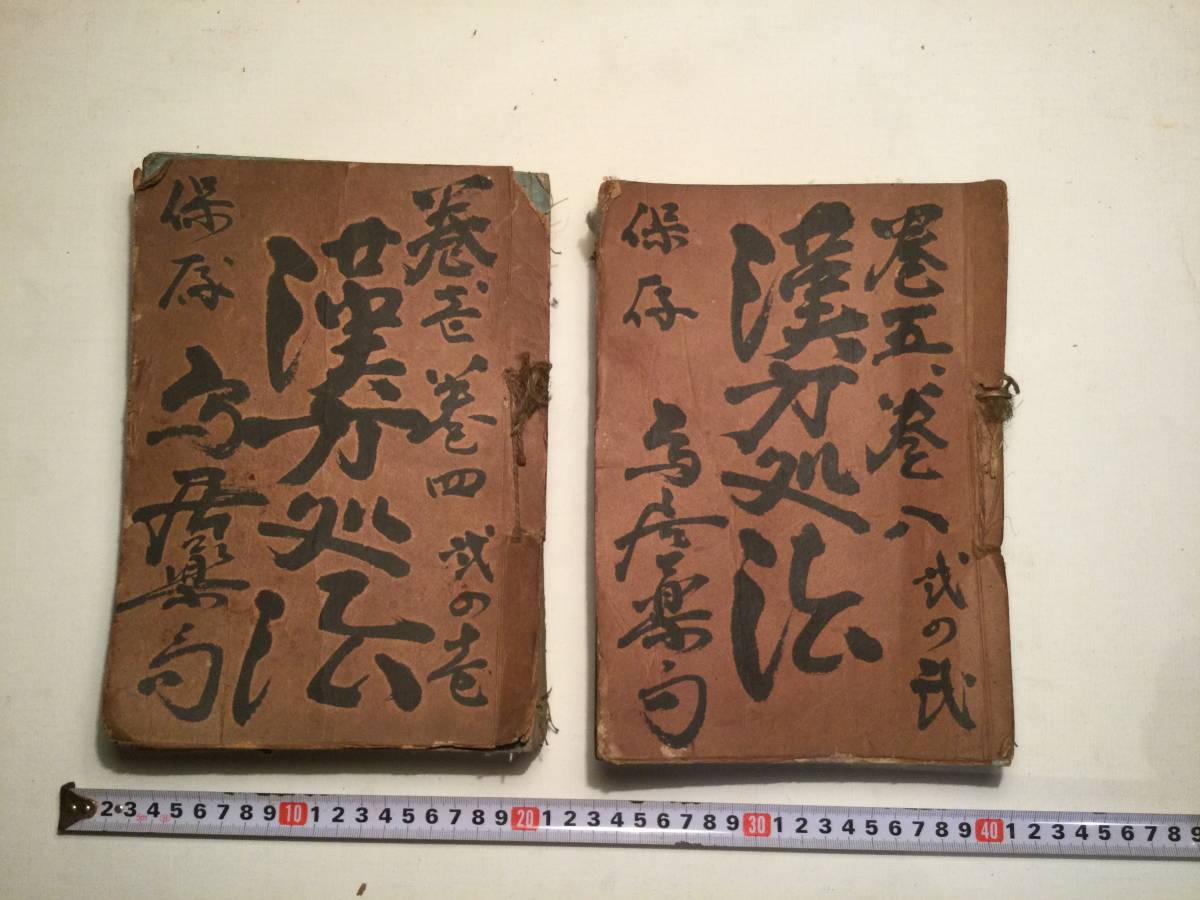万病回春解説 (東洋医学選書) 松田邦夫 著 万病回春解説 / 松田 邦夫