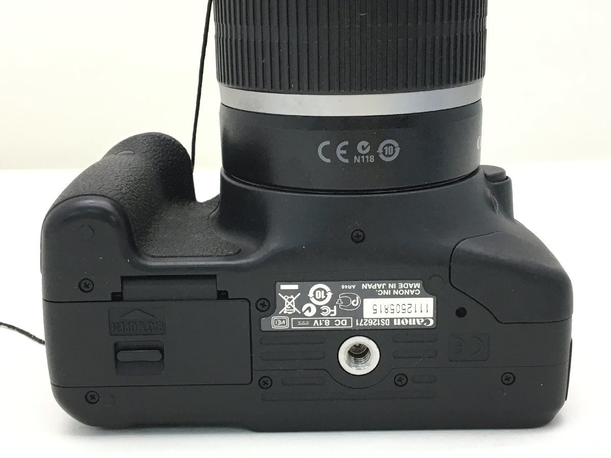 裕*様 デジタルカメラ　canon　まとめて　ジャンク 裕*様 デジタルカメラcanonまとめてジャンク