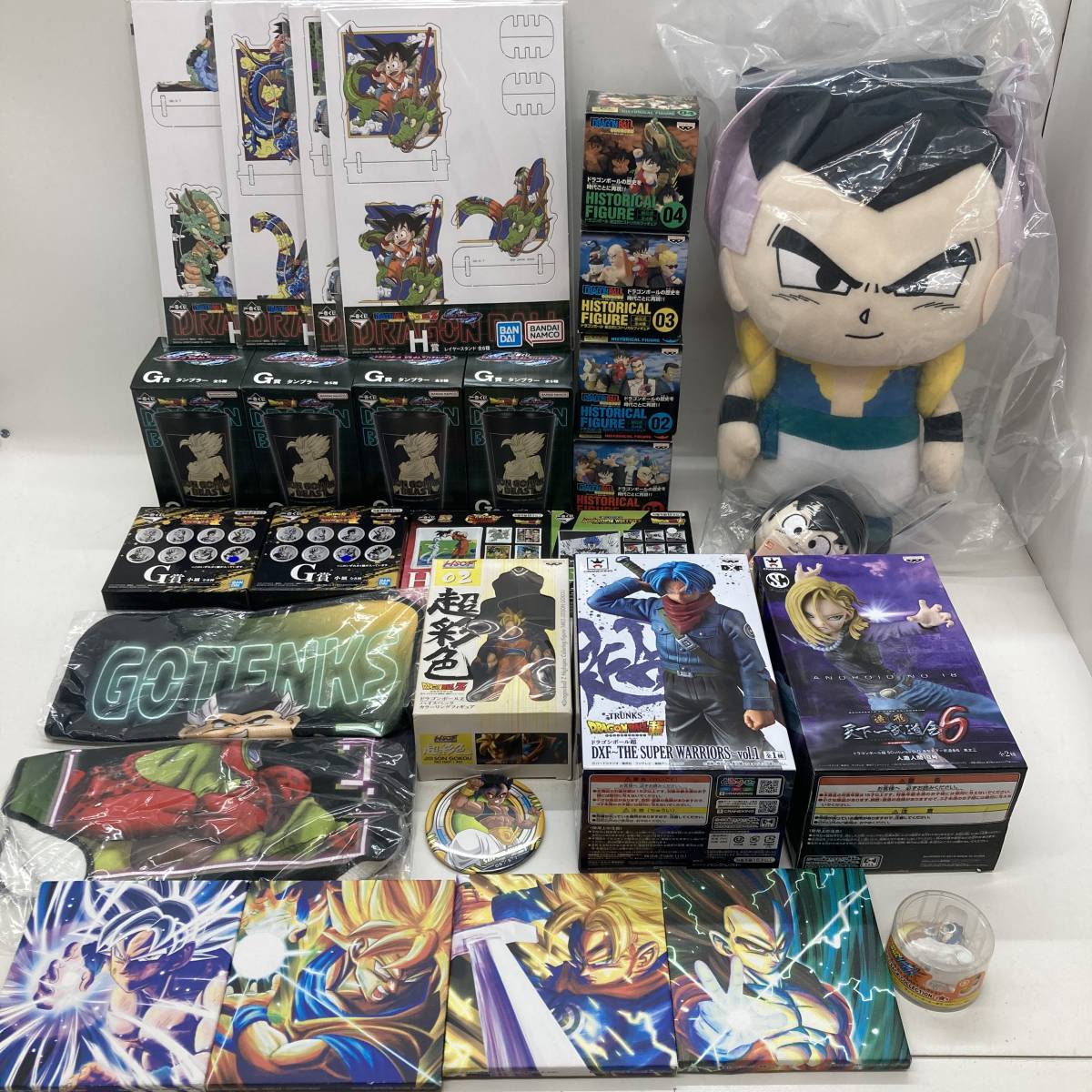 Funko Pop! フィギュア せわしなく 基本3000円まとめ値引きあり