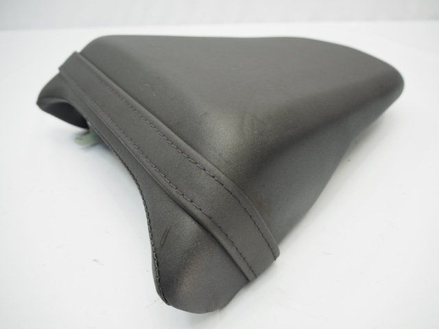 破れ穴無 CB250R純正タンデムシート後ろシート リアシート MC52 K0A E1