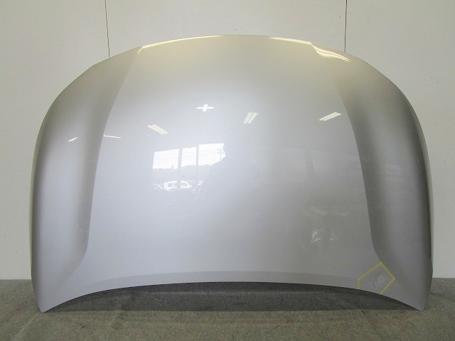 【お買い得，限定SALE】 カローラ/カローラツーリング NRE210/W ZRE212/W MZEA17/W ZWE211/W ZWE214/W ZWE215/W ZWE219/W ボンネット 29344/100/あ(フロント)｜売買されたオークション情報、yahooの商品情報をアーカイブ公開 - オークファ トヨタ用