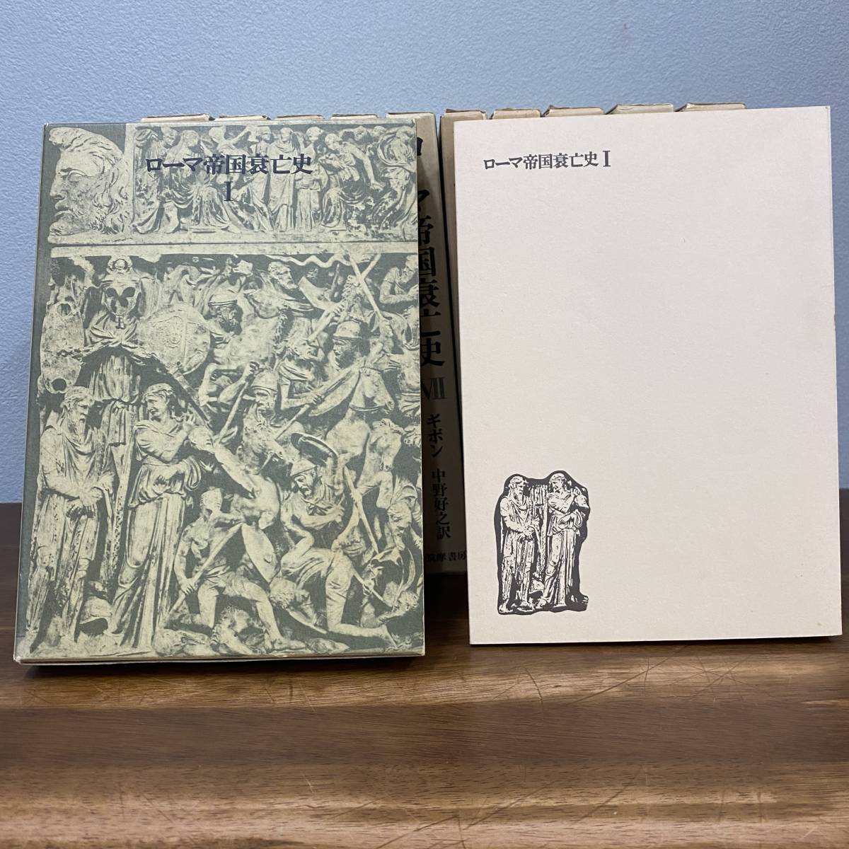 ローマ帝国衰亡史 全11巻セット ローマ帝国衰亡史 全11巻セット Amazon.co.jp: ローマ帝国衰亡史 全11巻