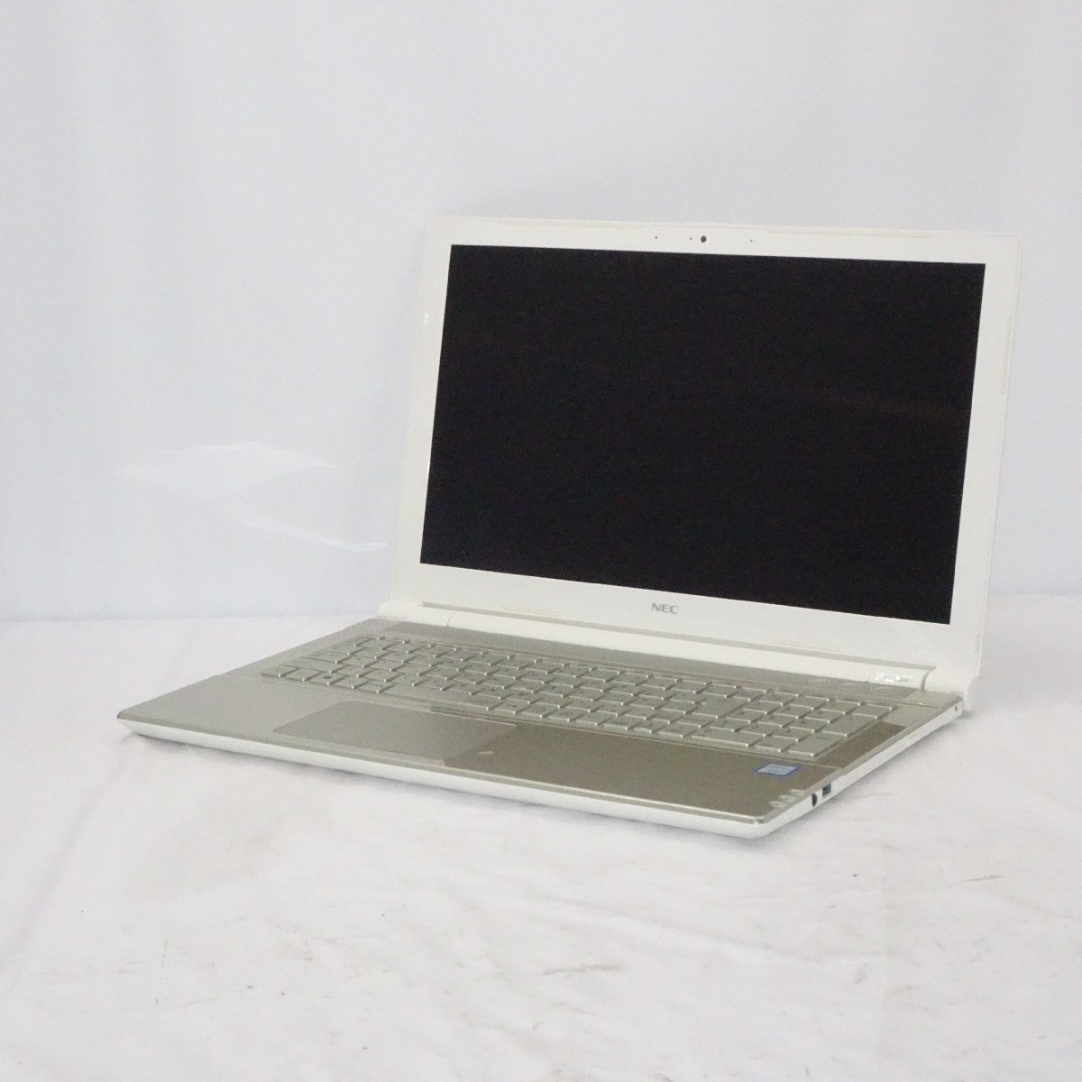 NEC Core Lavie i7-8550U NS700⁄J LAVIE i7 8GB LaVie NS700⁄M 第
