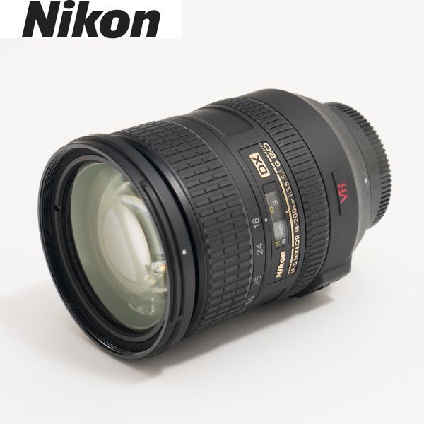 ほぼ新品！ Canon キヤノン EF-M 18-55mm F3.5-5.6 IS STM