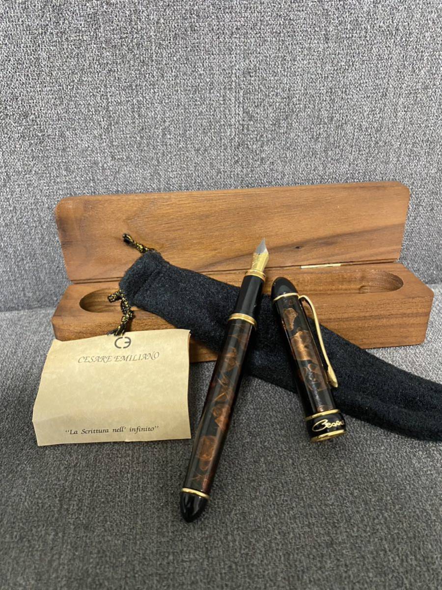 RIPPLES Ripple Maker ST-A000-52 RPM-1 リップルメーカー ラテプリント ラテアート コーヒーマシン ...