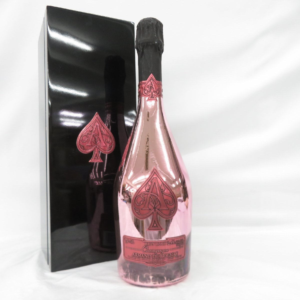 ローリングス ヨハン・サンタナモデル Rawlings 投手用 軟式グローブ