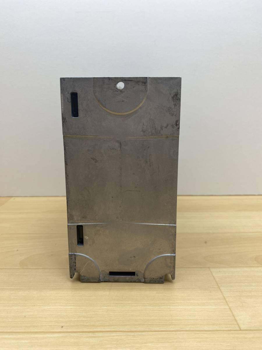 | MR-J4-200B サーボアンプ 三菱電機 AC200V?240V 2kw 産業用サーボアンプ ENV ACサーボ MELSERVO MELSERVO-J4 MELSERVO-J4シリーズ 三菱 37Y1-16 &frasl; サーボ