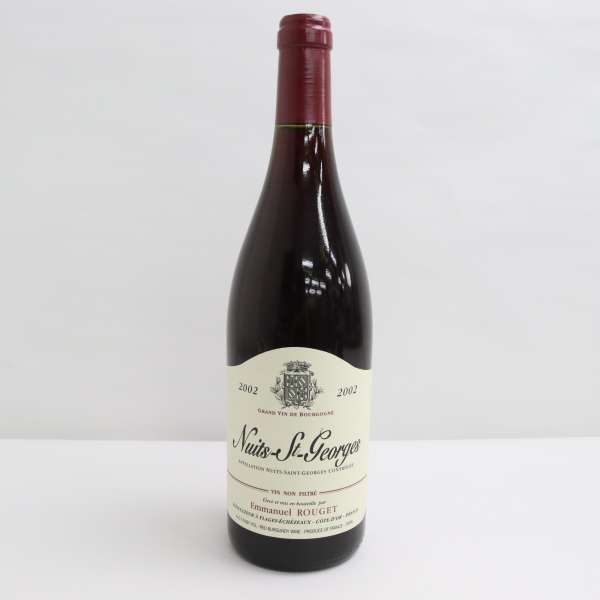 □注目! ドン・ペリニヨン ロゼ 2006 750ml 12.5% シャンパン
