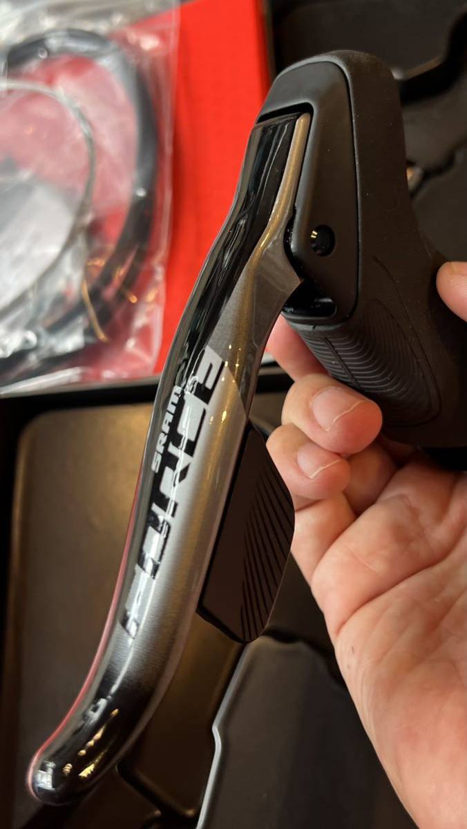 K 新品未使用 YAMAHA 電動自転車用バッテリー 12.3Ah TECH-IN RDX MTBフレーム DH，ダウンヒル用 TECHIN | BLOG.MODS.MONSTER