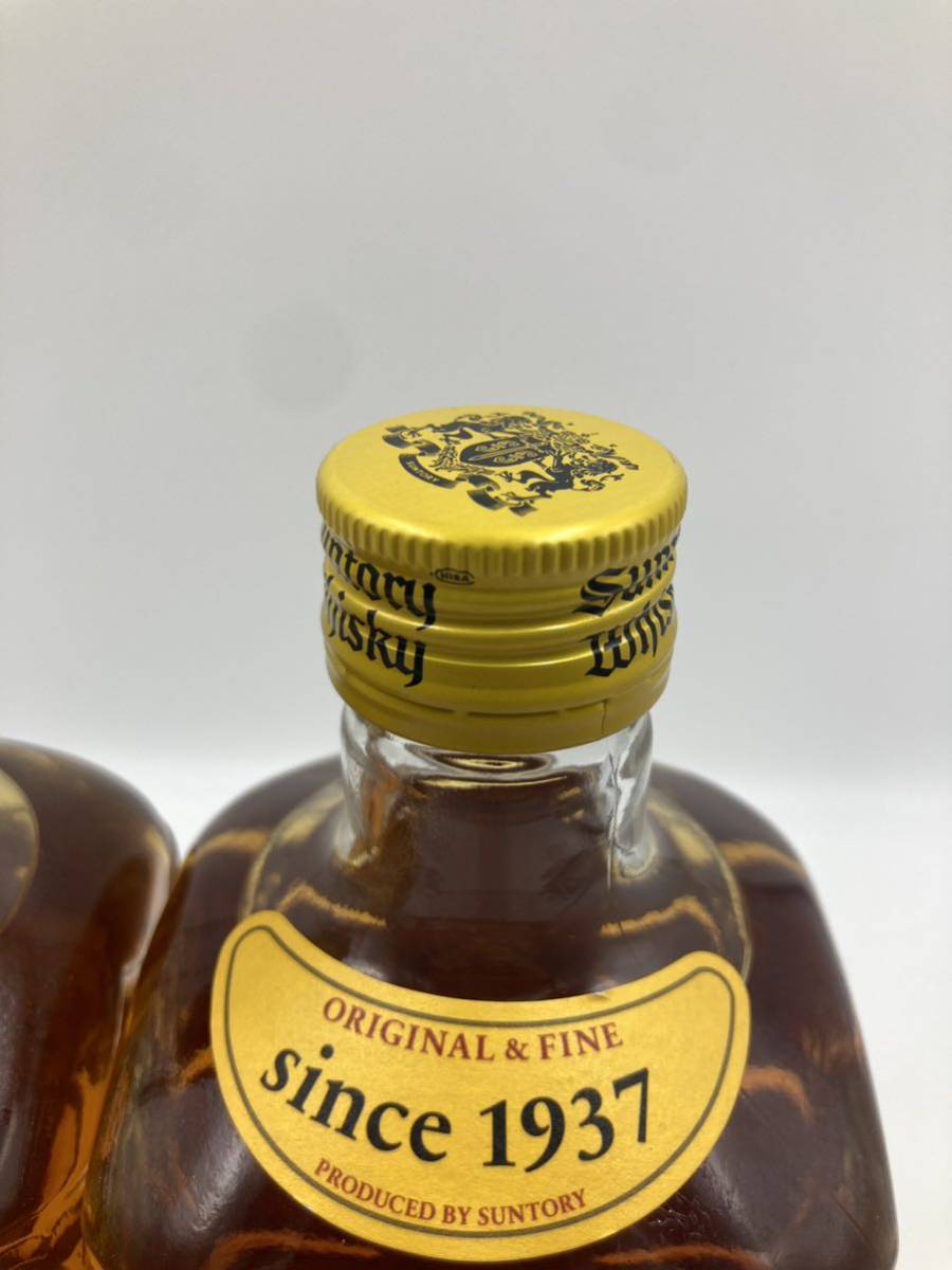 真作⁄矢野橋村⁄晴日閑居⁄桐共箱太巻二重箱付⁄布袋屋掛軸HF-20 真作