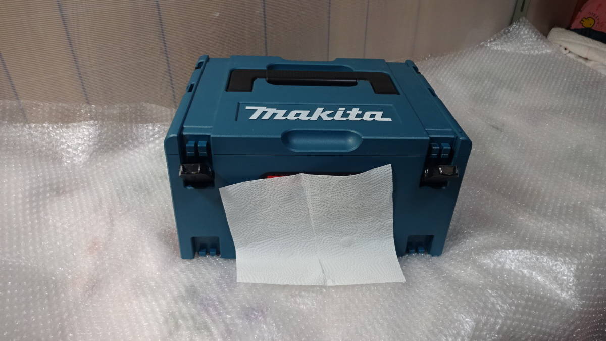 マキタ プレミアムタフチップソー 165ミリ 55P 3枚 税込 送料込