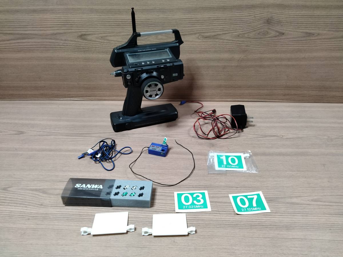 ☆LOV3 3.5KK 未開封パック50枚(R～VR10枚確定) 実績と安心☆