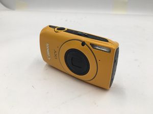 Canon IXY 30SのYahoo!オークション(旧ヤフオク!)の相場・価格を見る