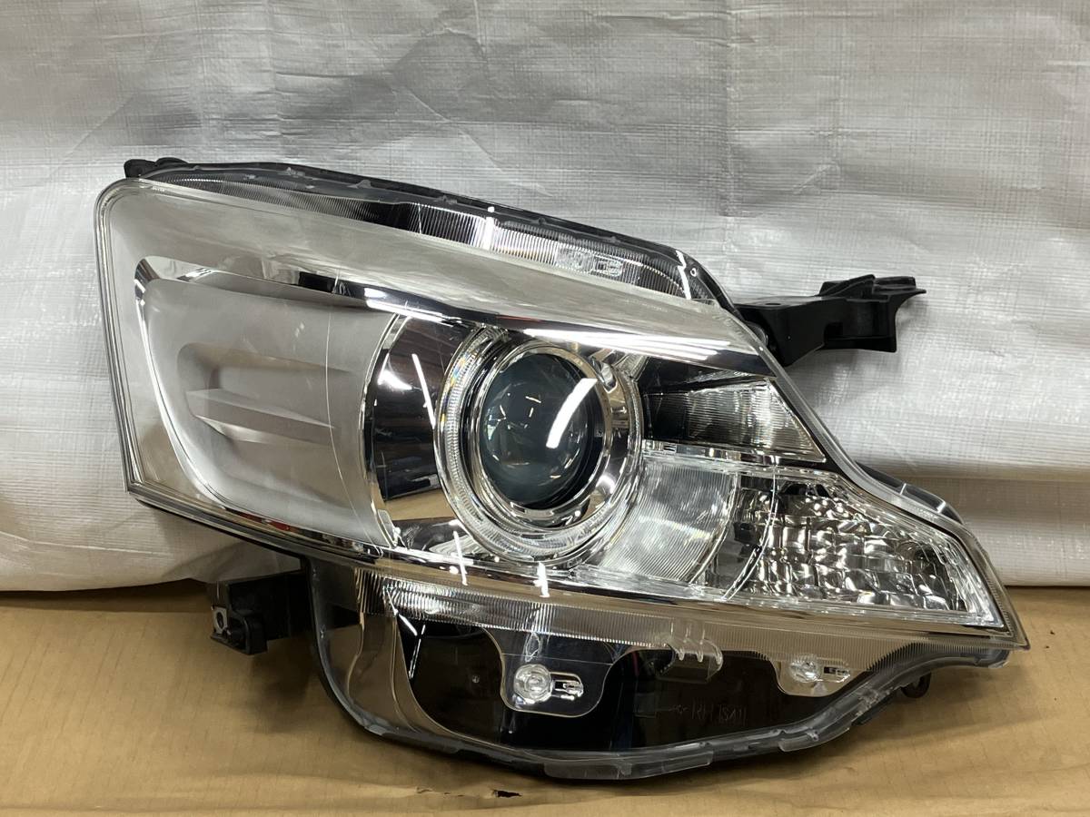 スペーシアカスタム MK32S MK42S フレアワゴン MM32S スペーシア