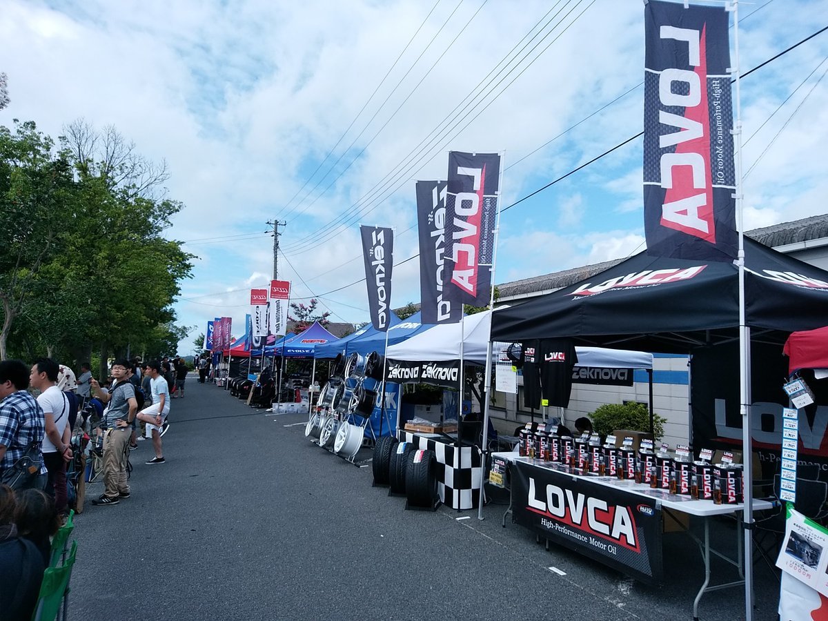■送料無料■LOVCA RACING 10W-50 20L SN MA2■100％化学合成油(エステル+PAO)リピーター続出！！2輪4輪兼用レーシングオイル！■LR1050-20
