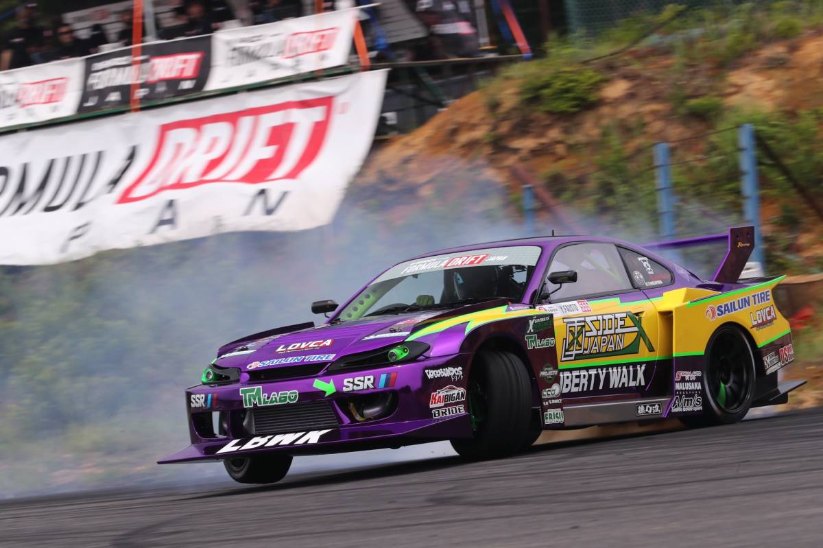 ■送料無料■LOVCA RACING 10W-50 20L SN MA2■100％化学合成油(エステル+PAO)リピーター続出！！2輪4輪兼用レーシングオイル！■LR1050-20