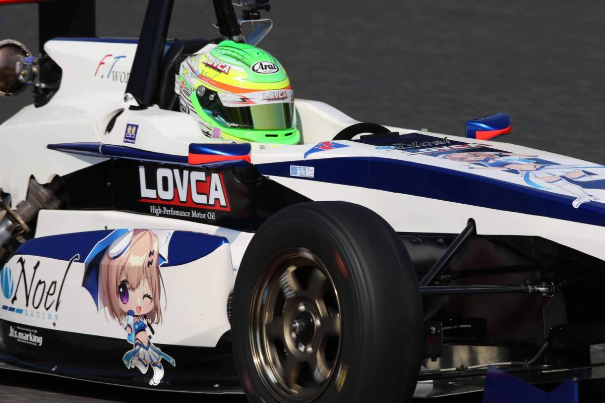 ■送料無料■LOVCA RACING 10W-50 20L SN MA2■100％化学合成油(エステル+PAO)リピーター続出！！2輪4輪兼用レーシングオイル！■LR1050-20