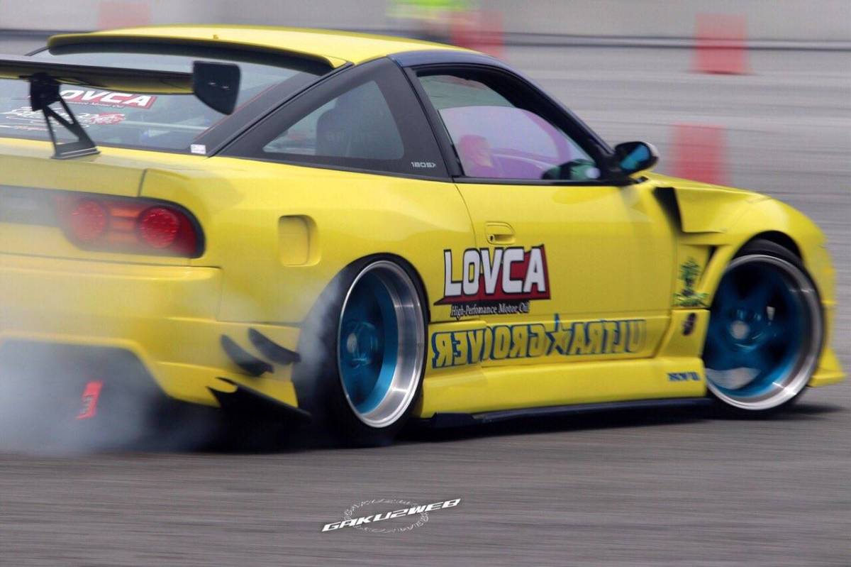 ■送料無料■LOVCA RACING 10W-50 20L SN MA2■100％化学合成油(エステル+PAO)リピーター続出！！2輪4輪兼用レーシングオイル！■LR1050-20