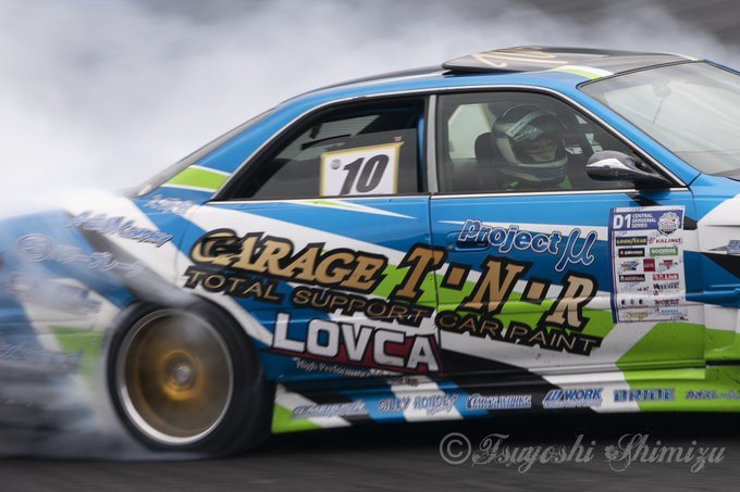 ■送料無料■LOVCA RACING 10W-50 20L SN MA2■100％化学合成油(エステル+PAO)リピーター続出！！2輪4輪兼用レーシングオイル！■LR1050-20