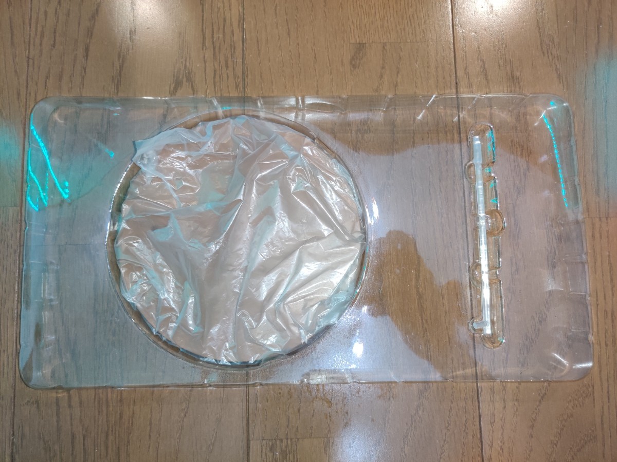 一騎当千 関羽雲長 拾参巻表紙絵 1／6 ダイキ工業 【公式通販】