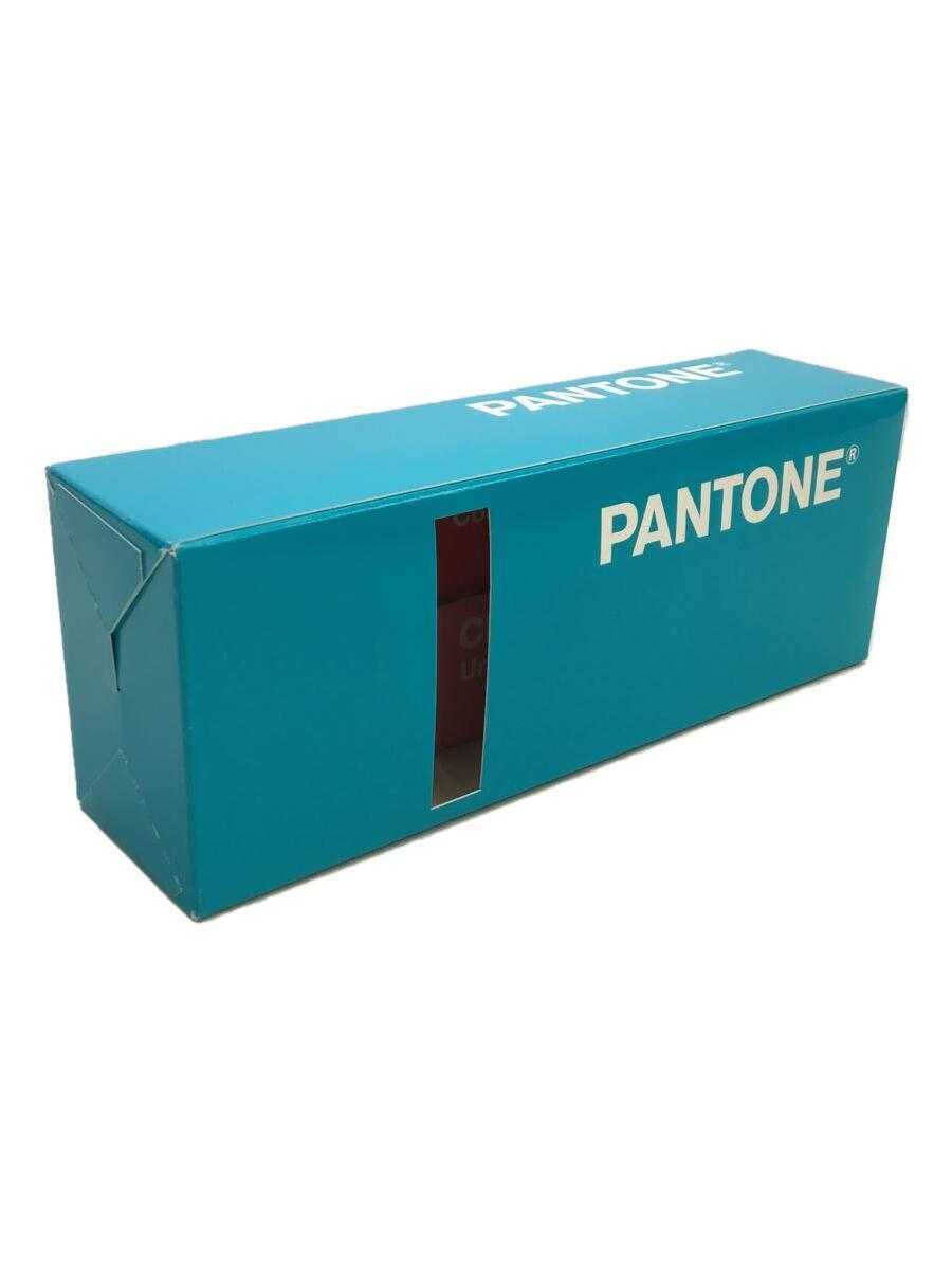 文具/2点セット/PANTONE/フォーミュラガイド PANTONE フォーミュラ