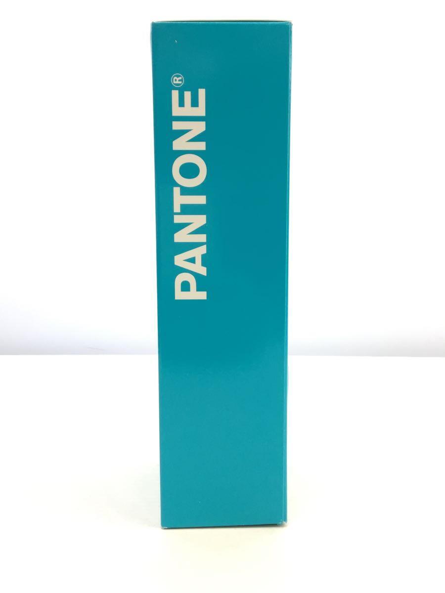 文具/2点セット/PANTONE/フォーミュラガイド PANTONE フォーミュラ