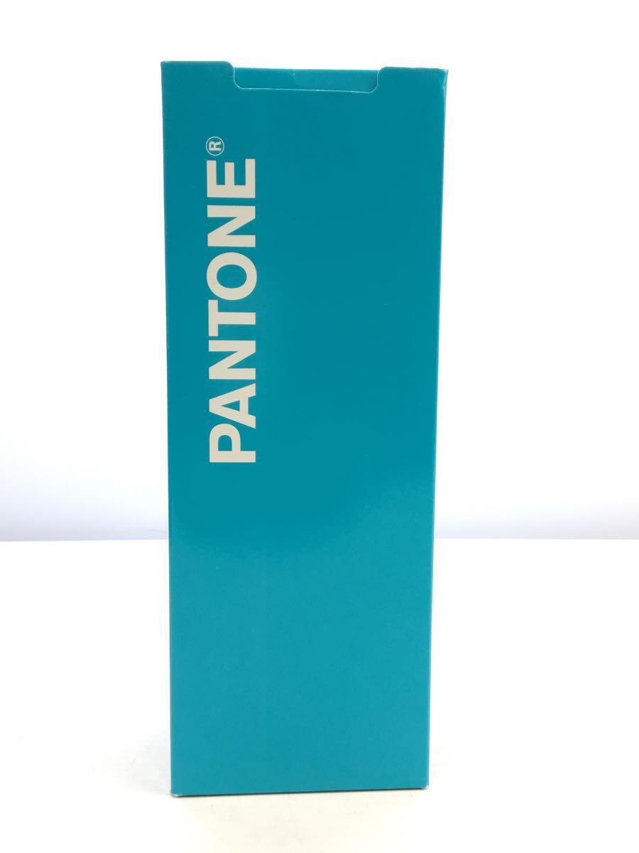 文具/2点セット/PANTONE/フォーミュラガイド PANTONE フォーミュラ