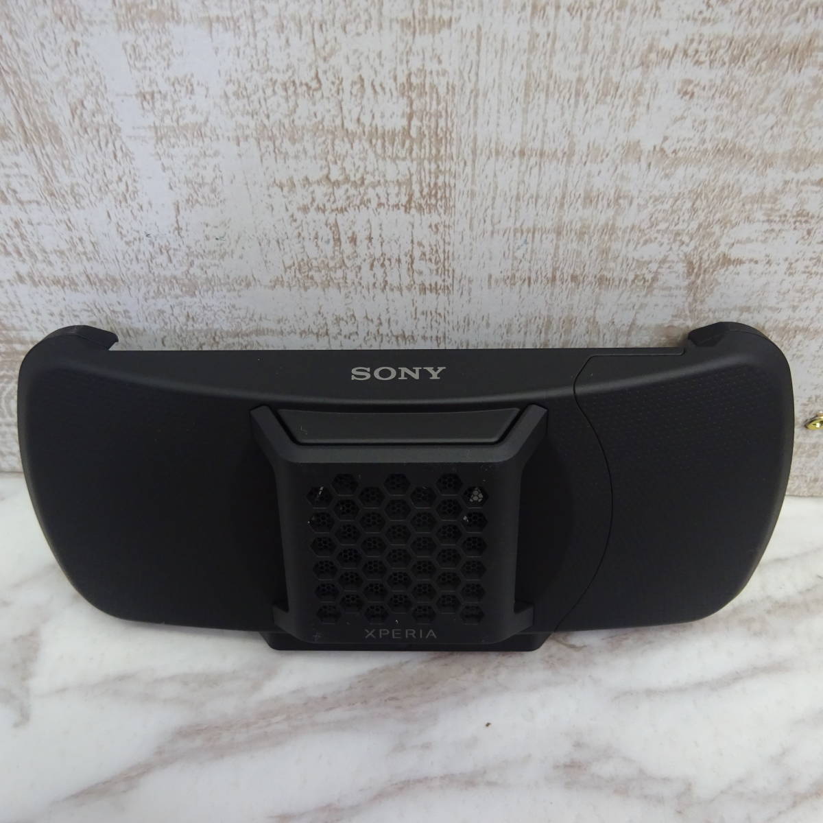 Gaming Gear Xperia Stream （1 V、1 Ⅳ対応） Sony Xperia Stream for