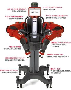 baxter rethinkのYahoo!オークション(旧ヤフオク!)の相場・価格を見る 