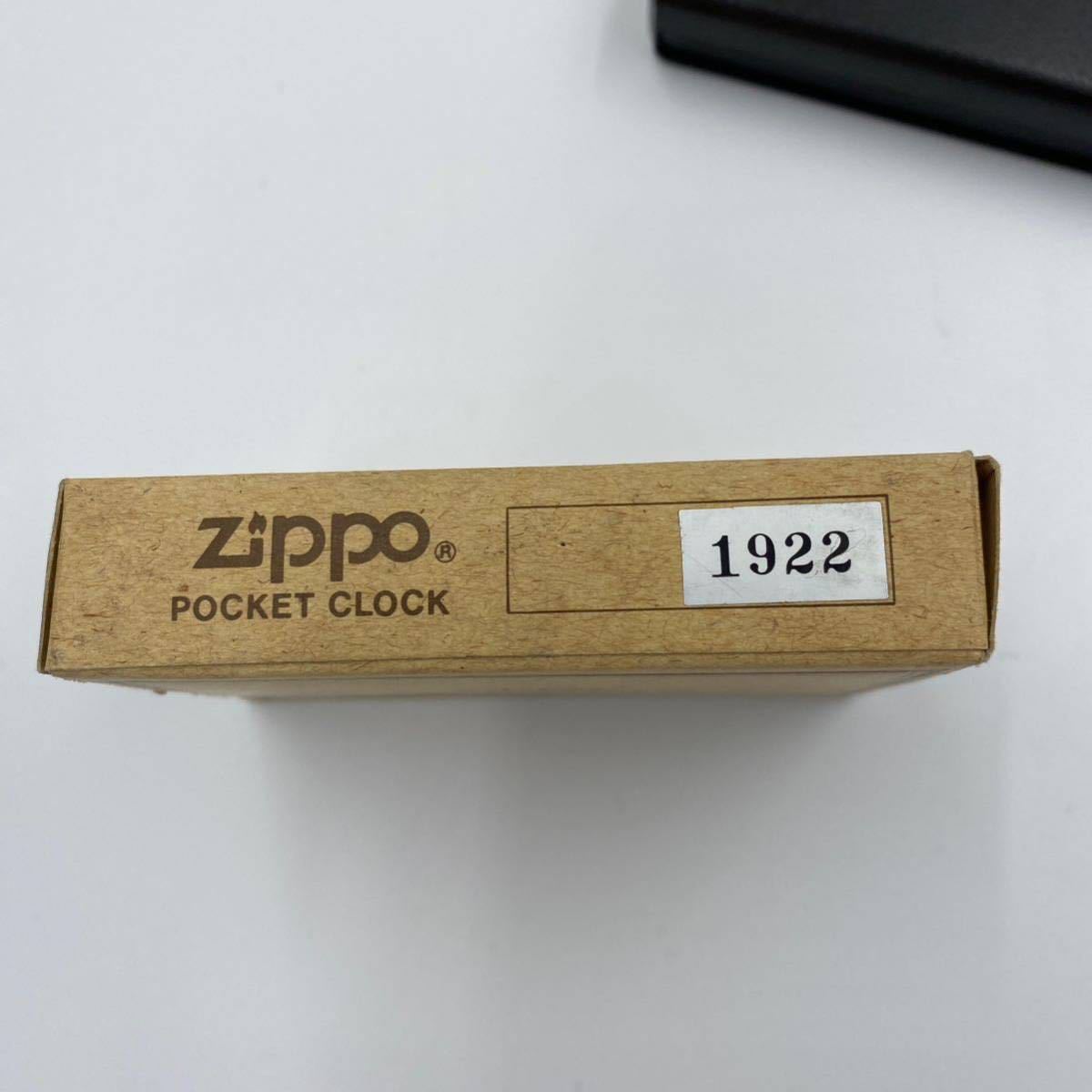 超希少 新品未使用品 ZIPPO ジッポー 森高千里 限定品 1996年製 