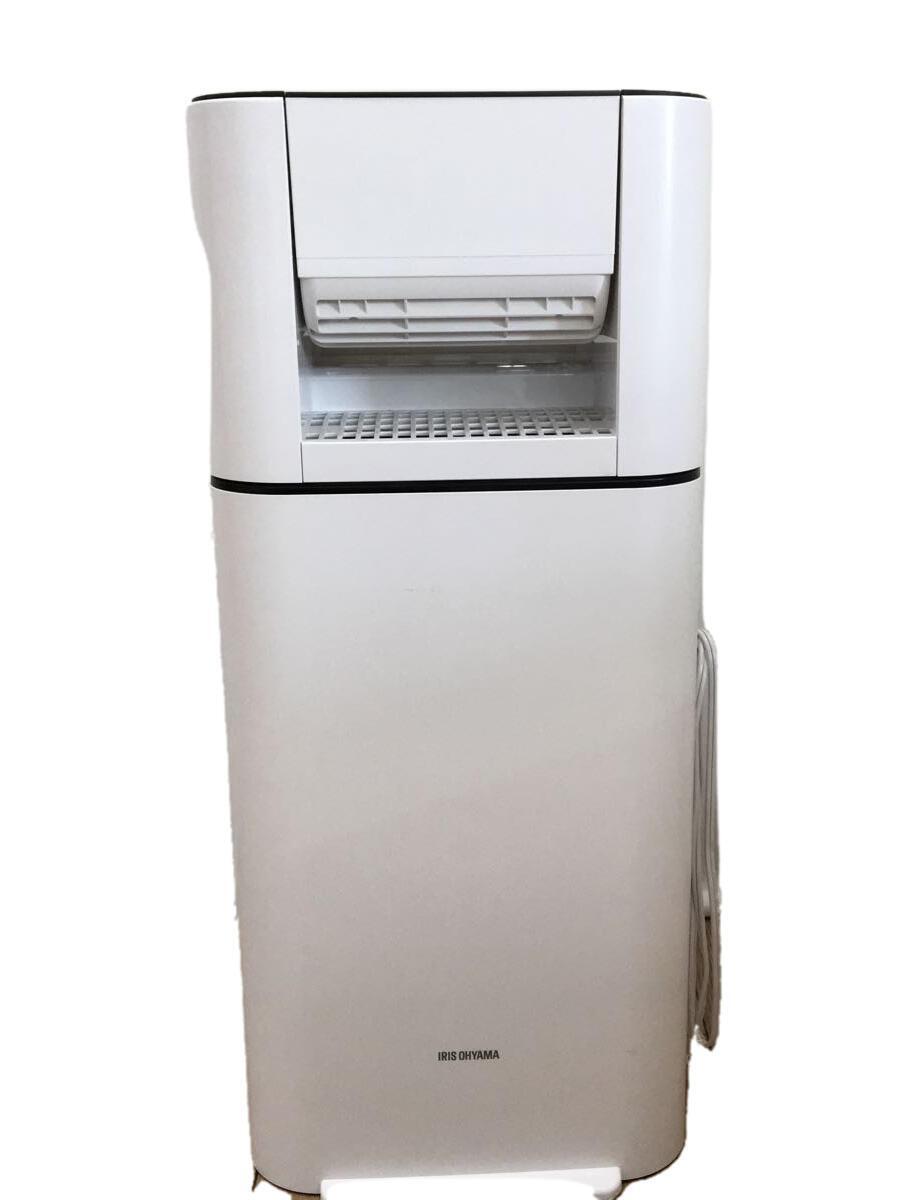 IRIS OHYAMA◆除湿機 DDD-50E