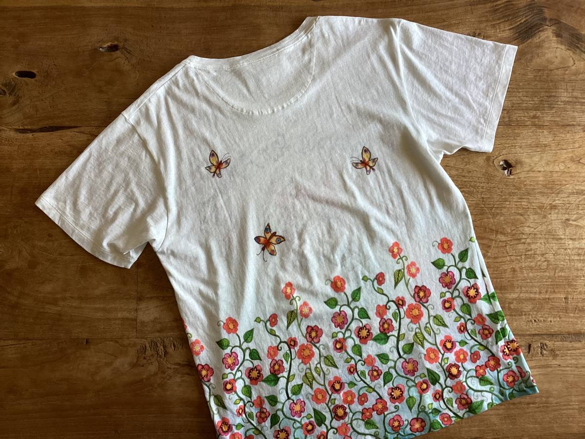 ☆1円〜 超貴重 極美品 GUCCI × Unskilled Worker ( グッチ × アン 
