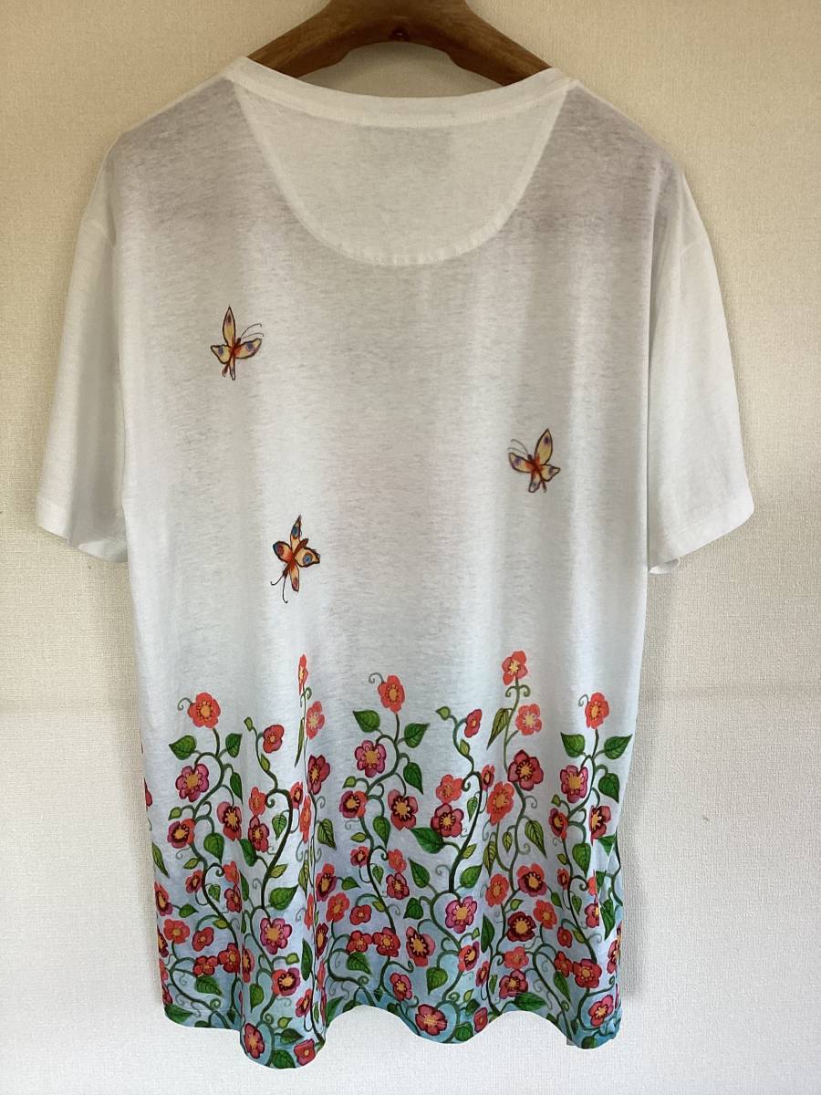 ☆1円〜 超貴重 極美品 GUCCI × Unskilled Worker ( グッチ × アン 