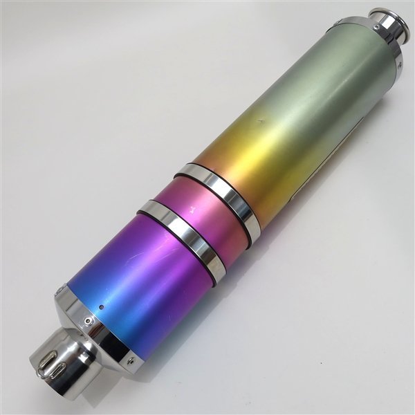 ☆CB1300SF/SB SC54/