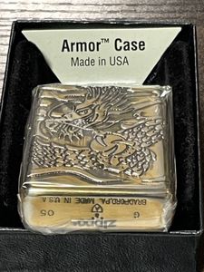 ZIPPO CASEのYahoo!オークション(旧ヤフオク!)の相場・価格を見る 